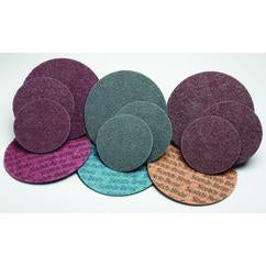 78-8070-1472-1 BRACKET TAPE DRUM - Americas Industrial Supply