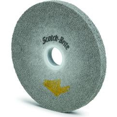 78-8094-6236-5 STUD - Americas Industrial Supply