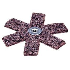 78-8070-1257-6 GEAR - 1.25 PD - Americas Industrial Supply