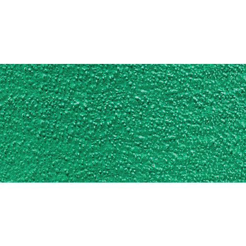 ‎3M Cloth Disc 577F 40 YF-weight 13-3/4″ × 1-5/8″ Die 1375GG - Exact Industrial Supply