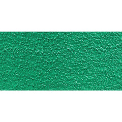 ‎3M Cloth Disc 577F 80 YF-weight 13-3/4″ × 1-9/16″ Die 1375FF - Exact Industrial Supply