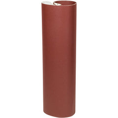 3M Cloth Belt 340D P180 X-weight 43″ × 75″ Sine-lok Single-flex - Exact Industrial Supply