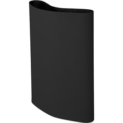 ‎3M Cloth Belt 461F P320 XF-weight 110″ × 156-3/4″ Film-lok - Exact Industrial Supply