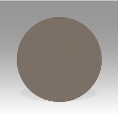 3M Flexible Diamond PSA Cloth Disc 6008J M250 Pattern B2 Green 12″ x NH Die 1200B - Exact Industrial Supply