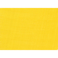 3M Microfinishing Film Disc 372L 60 Mic 12″ × 1″ Die 1200J - Exact Industrial Supply