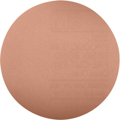 ‎3M Hookit Microfinishing Film Disc 366L 100 Mic Type D 11-1/4″ x NH Die 1125E - Exact Industrial Supply