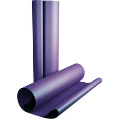 3M Cubitron II Cloth Belt 991FZ 36+ ZF-weight 64″ × 103″ Top Butt Single-flex - Exact Industrial Supply