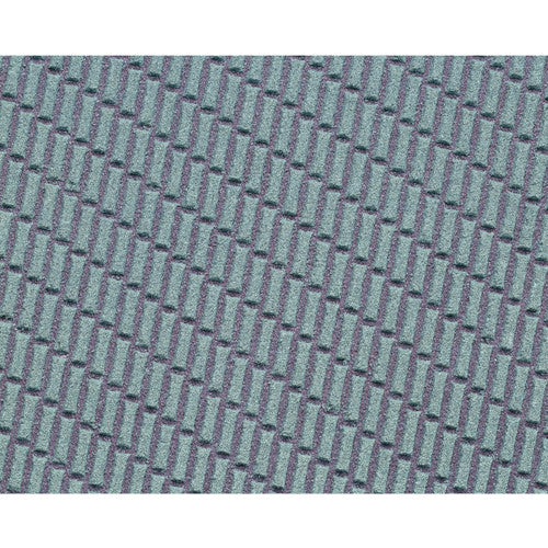 ‎3M Trizact Cloth Belt 363FC A100 YF-weight 5-29/32″ × 137-13/16″ Film-lok Full-flex - Exact Industrial Supply