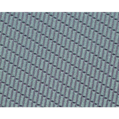 ‎3M Trizact Cloth Belt 327DC A160 X-weight 1-3/16″ × 24-1/2″ Film-lok No Flex Scallop B - Exact Industrial Supply