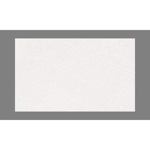 3M Trizact Diamond Cloth Belt 663FC 20 Mic 1″ × 30″ Fabri-lok - Exact Industrial Supply