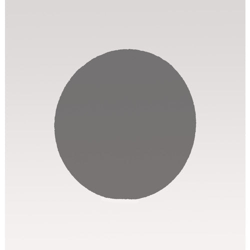 3M Wetordry Paper Disc 431Q 80 C-weight 12″ × 1/2″ Die 1200Q - Exact Industrial Supply