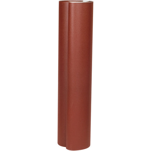 3M Cloth Belt 370DZ P100 Y-weight 37″ × 103″ Film-lok Single-flex - Exact Industrial Supply