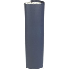 3M Paper Belt 466UZ P120 F-weight 37″ × 75″ Sine-lok Full-flex - Exact Industrial Supply
