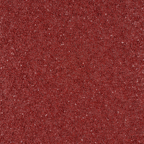 3M Cubitron II Cloth Belt 966F 50+ YF-weight 52″ × 126″ - Exact Industrial Supply