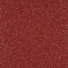 3M Cubitron II Cloth Belt 966F 50+ YF-weight 42″ × 126″ Film-lok Full-flex - Exact Industrial Supply