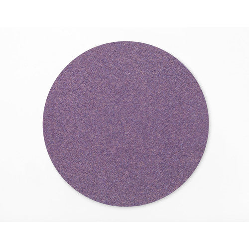 3M Cubitron II Stikit Film Disc 775L 77552 240+ to 400+ 6″ x NH Die 600Z 12/pack Multi-pack - Exact Industrial Supply