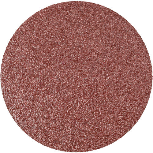 ‎3M Fibre Disc 782C GL Quick Change 4-1/2″ 36+ - Exact Industrial Supply