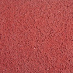 ‎3M Trizact Cloth Belt 237AA A30 X-weight 1″ × 12-1/2″ Film-lok Full-flex - Exact Industrial Supply