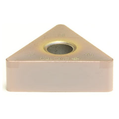 3NCTNGA332-BNC160 Turning Insert - Exact Industrial Supply