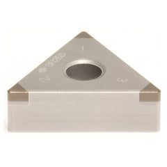 3NUTNGA332-BN700 Turning Insert - Exact Industrial Supply