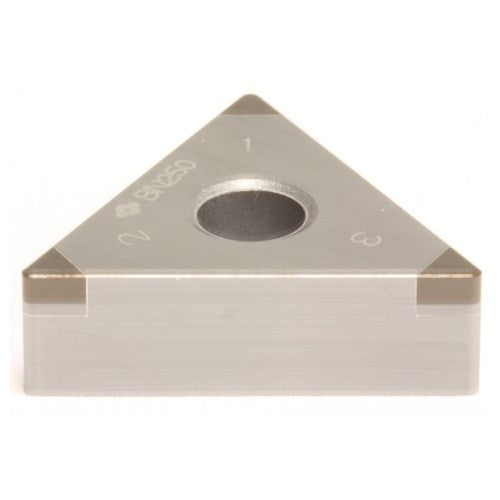3NUTNGA333-BN700 Turning Insert - Exact Industrial Supply