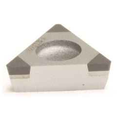3NUTPGA222-BN700 Turning Insert - Exact Industrial Supply