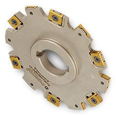 3VJ5V05031AG01 THINMAX Slotter - Americas Industrial Supply