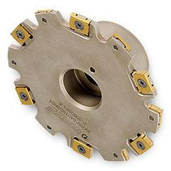 3VJ5V0602558R01 THINMAX Slotter - Americas Industrial Supply