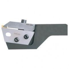 3" BAR RH TOOLHOLDER SEPARATOR - Americas Industrial Supply