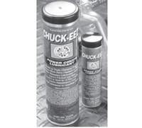 Chuck Jaws - Power Chuck Lubricant - Part #  EZ-21445 - Americas Industrial Supply