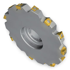 ‎3SJ6H-1007561R01 - Americas Industrial Supply