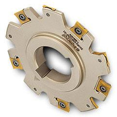 3VJ4V-05018AG-01 - Americas Industrial Supply