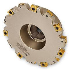 3VJ4V-03015D1R01 - Americas Industrial Supply
