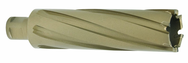 1-3/4 X 4 CARBIDE TIP CUTTER - Americas Industrial Supply