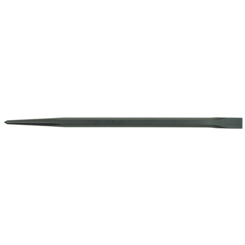 14″LINE-UP PRY BAR 468 - Americas Industrial Supply
