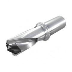 DFN 1299-195-125A-1.5D-IQ DRILL - Americas Industrial Supply