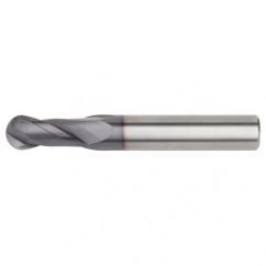 40010500T014 5X5X14X50 2FL GP SCBN - Americas Industrial Supply
