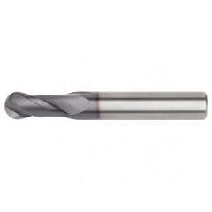 40210400T031 4X4X31X75 2FL GP SCBN - Americas Industrial Supply