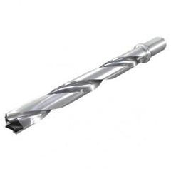 DFN 1299-1039-125A-8D-IQ DRILL - Americas Industrial Supply