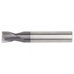 40121400T075 14X14X75X150 2FL GP SC - Americas Industrial Supply