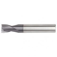 40020500T014 5X5X14X50 2FL GP SC EM - Americas Industrial Supply