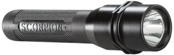 Streamlight - Aluminum Industrial Tactical Flashlight - Americas Industrial Supply