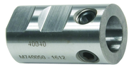ADPT-ASSY 1.250TO.750WLD & DRL - Americas Industrial Supply