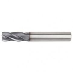 40240800T041 8X8X41X100 4FL GP SCEM - Americas Industrial Supply