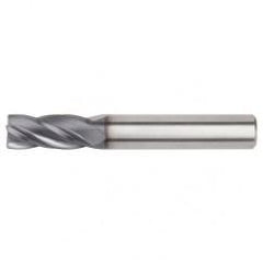 40241200T075 12X12X75X150 4FL GP SC - Americas Industrial Supply