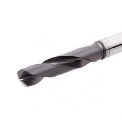SCD 038-017-060 AP3N 908 SC DRILL - Americas Industrial Supply