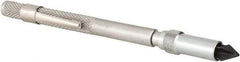 Armstrong - Precision & Specialty Screwdriver - Americas Industrial Supply