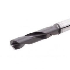 SCD 114-056-120 AP5N 908 SC DRILL - Americas Industrial Supply