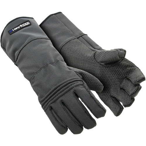 ‎Hercules 400R6E - 9/L