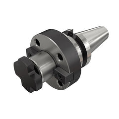 BT40FM40 - Americas Industrial Supply